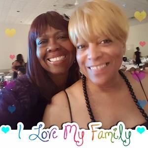 Meet your Posher, Char